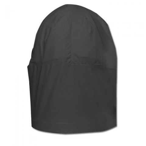 Funda Para Asador Weber Tradicional