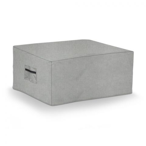 Funda Para Mesa Cuadrada