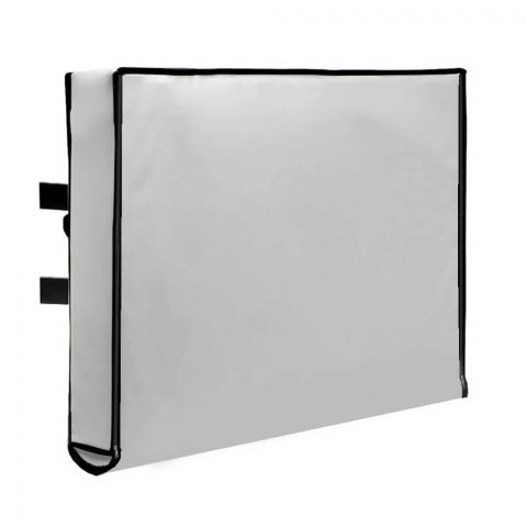 Funda Para Televisión 22" - 25"